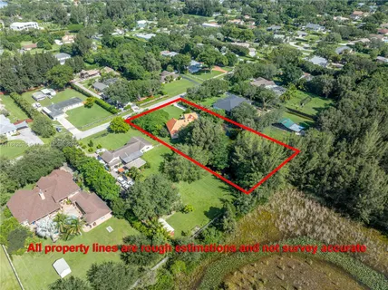 $1,250,000 | 5600 Southwest 195th Terrace, Southwest Ranches, FL 33332