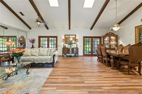 $1,250,000 | 5600 Southwest 195th Terrace, Southwest Ranches, FL 33332