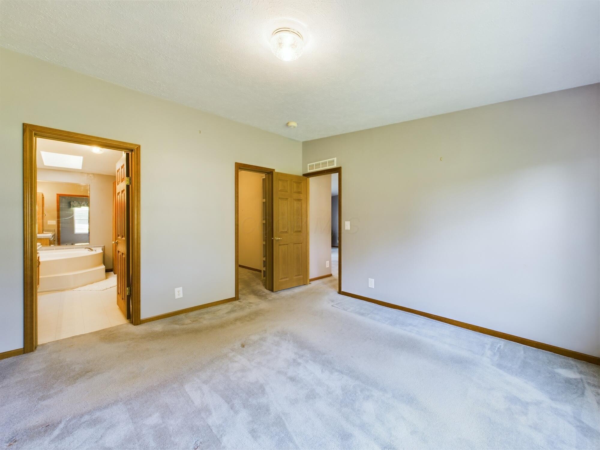 3415 Spires Road Southwest Lancaster, OH 43130 - Photo 27 of 47 Interior
