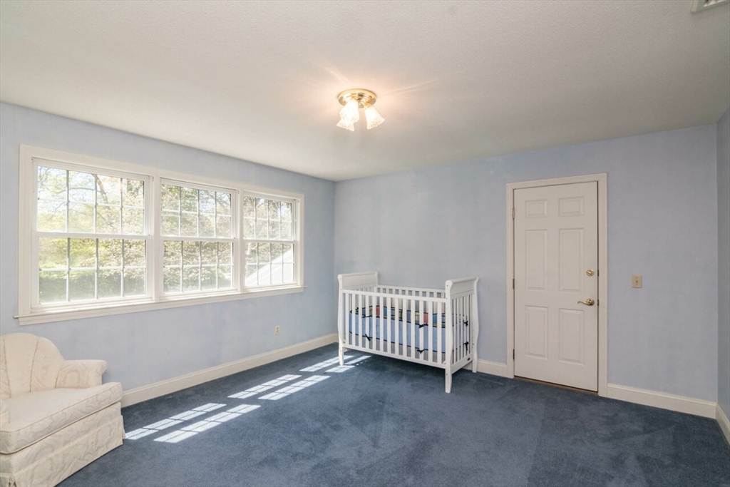 68 Pendleton Lane Longmeadow, MA 01106 - Photo 29 of 42 Gallery Image 29