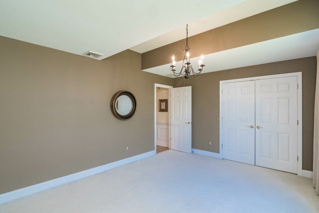 68 Pendleton Lane Longmeadow, MA 01106 - Photo 34 of 42 Gallery Image 34