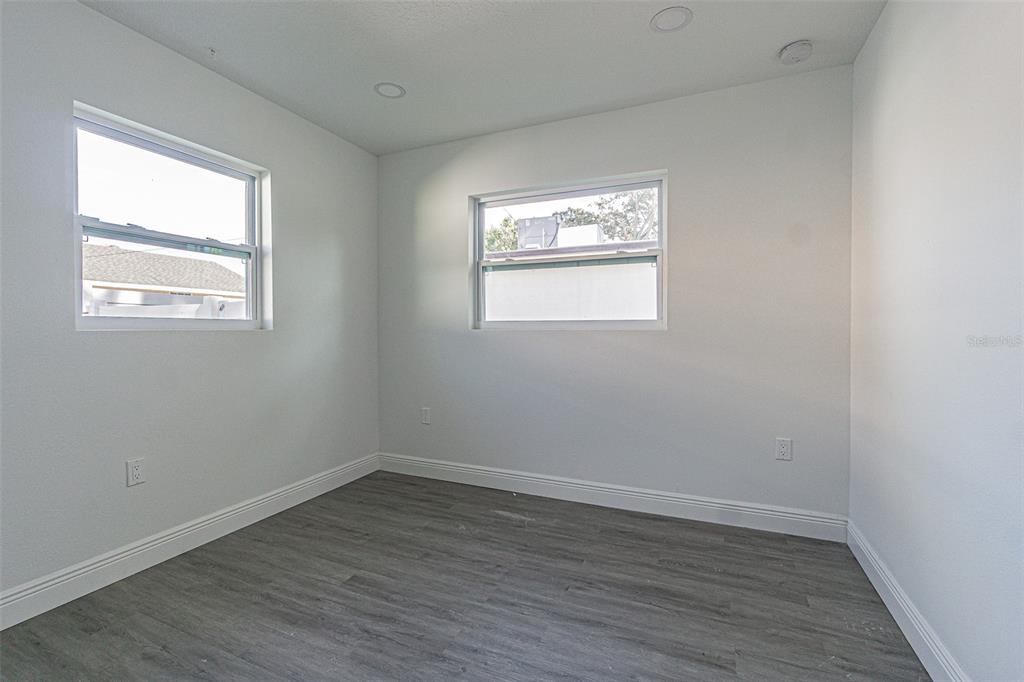 558 Clearwater Largo Road North, Unit 1 Largo, FL 33770 - Photo 9 of 9