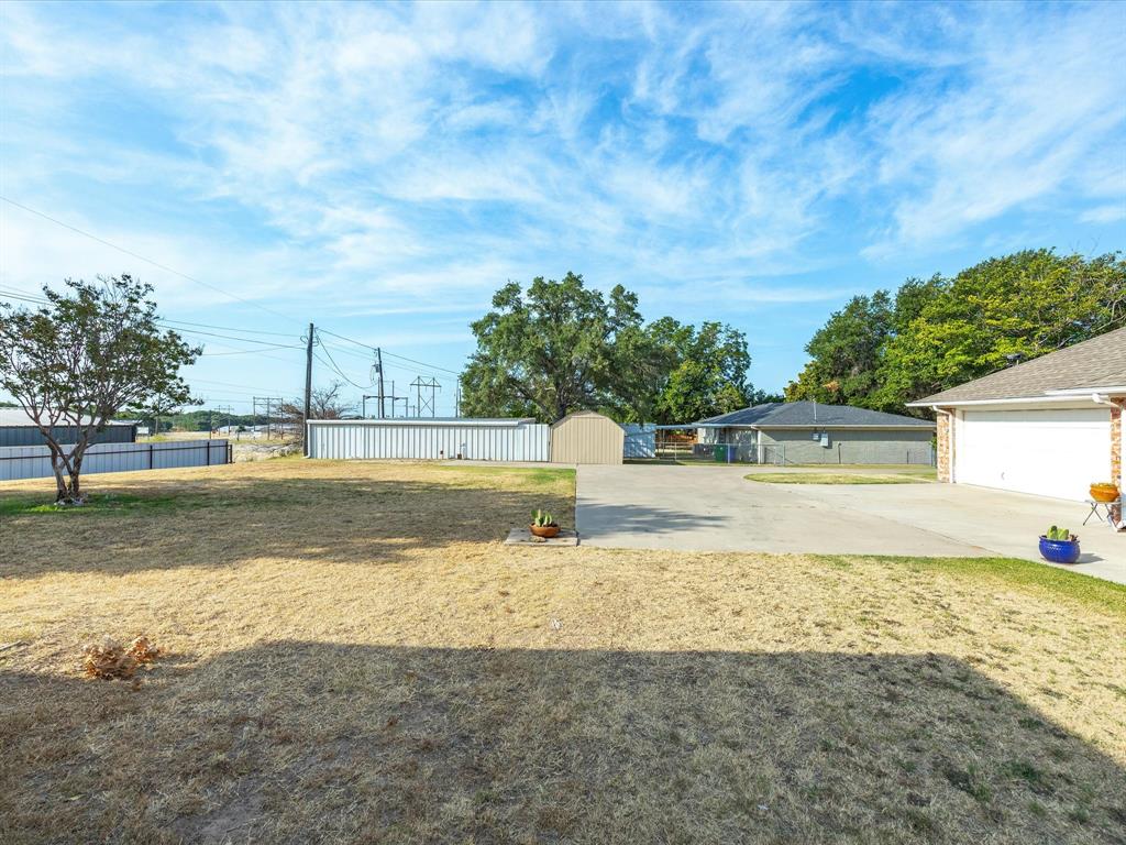 2807 South Lipsey Street Decatur, TX 76234 - Photo 24 of 25 Gallery Image 24