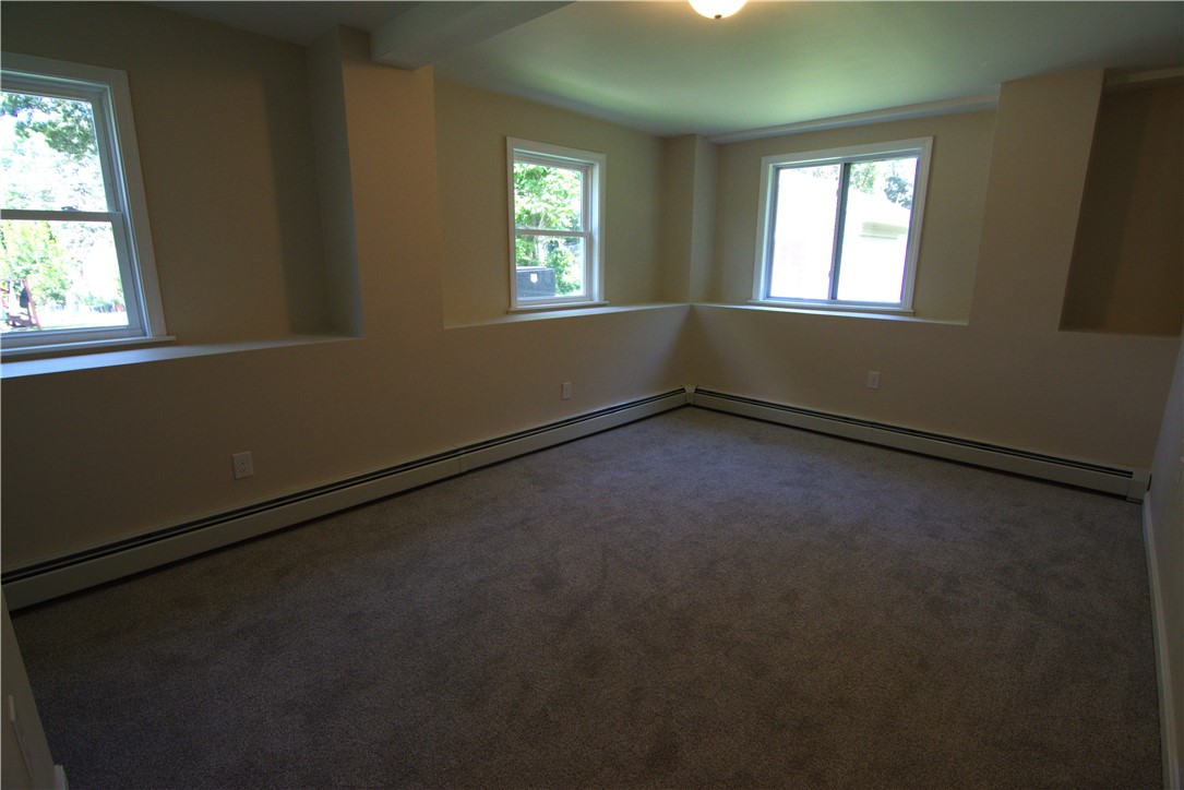 304 Getchell Avenue Woonsocket, RI 02895 - Photo 17 of 27 Bedroom 2