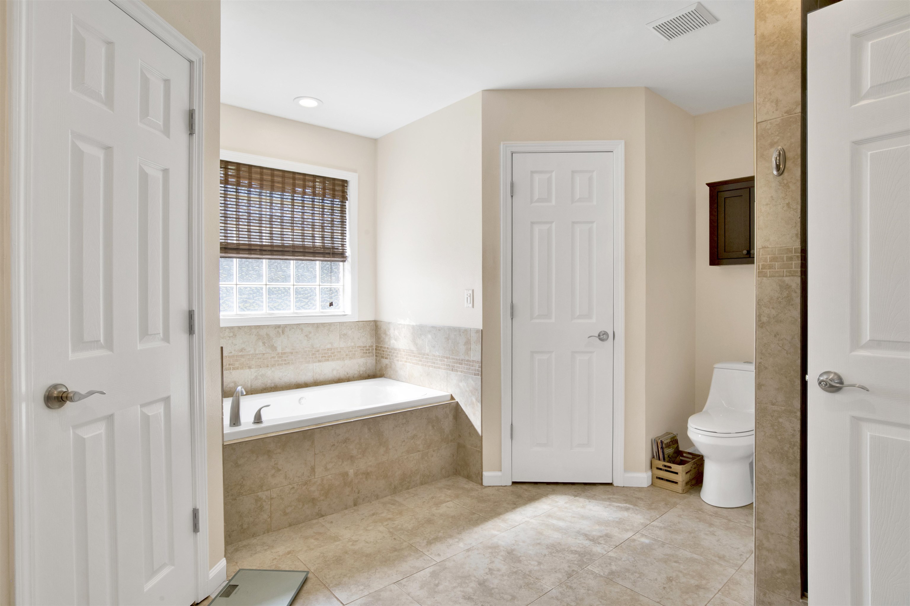 34868 Spring Road South Stapleton, AL 36578 - Photo 14 of 48