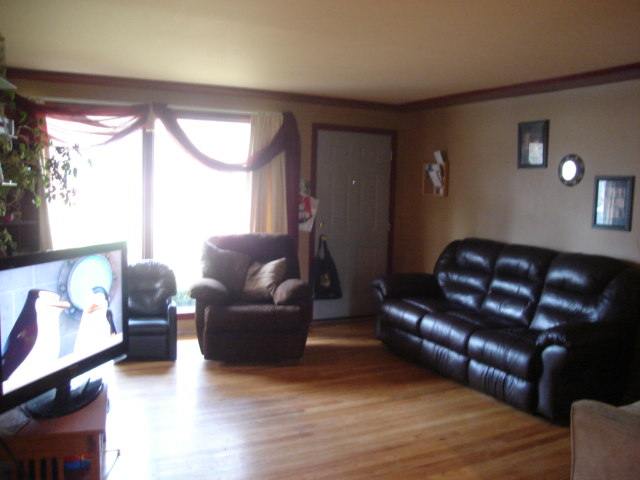 1621 South Clinton Road Spokane Valley, WA 99216 - Photo 2 of 6