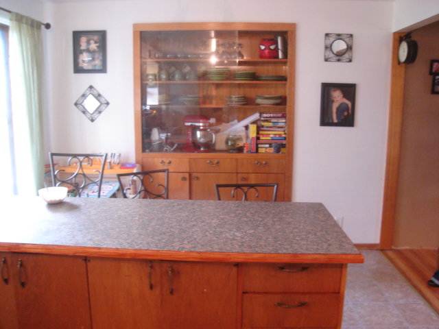 1621 South Clinton Road Spokane Valley, WA 99216 - Photo 4 of 6