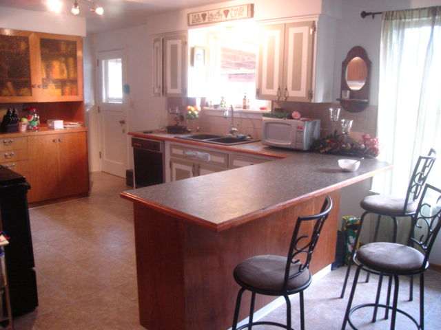 1621 South Clinton Road Spokane Valley, WA 99216 - Photo 5 of 6