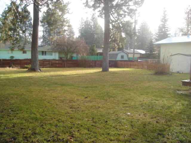 1621 South Clinton Road Spokane Valley, WA 99216 - Photo 6 of 6