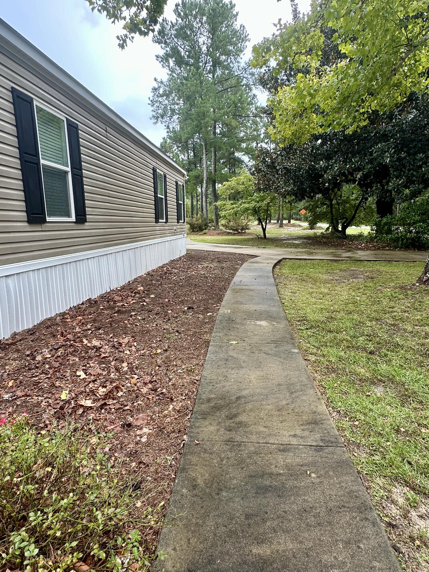 1245 Windy Wood Road Lexington, SC 29073 - Photo 61 of 63
