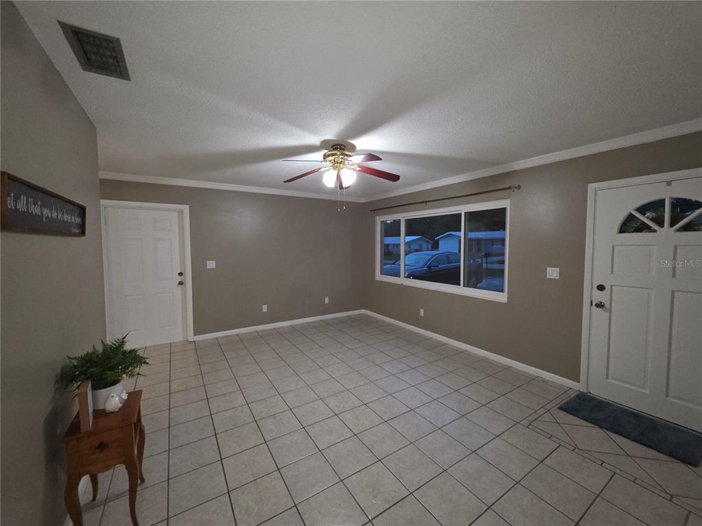 21654 Southwest Raintree Street Dunnellon, FL 34431 - Photo 7 of 32