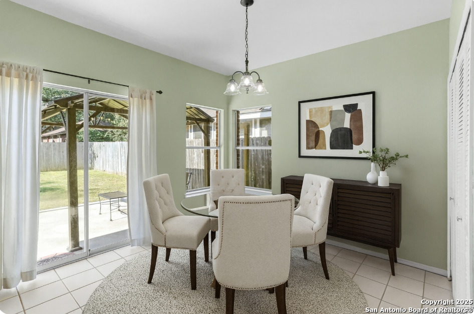 13907 Blenhein Ridge San Antonio, TX 78231 - Photo 13 of 34