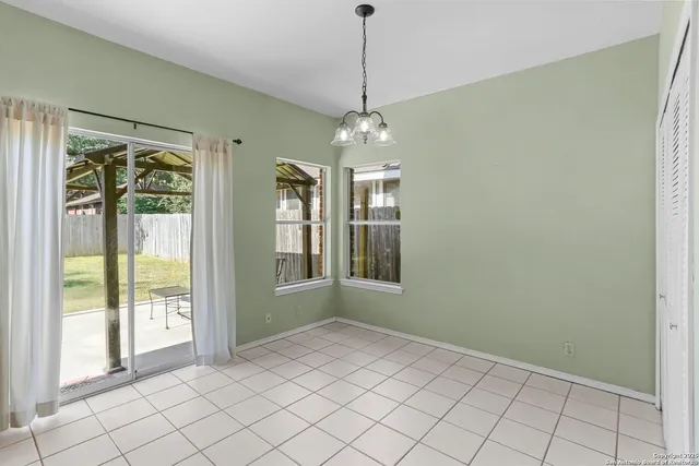 $389,000 | 13907 Blenhein Ridge, San Antonio, TX 78231