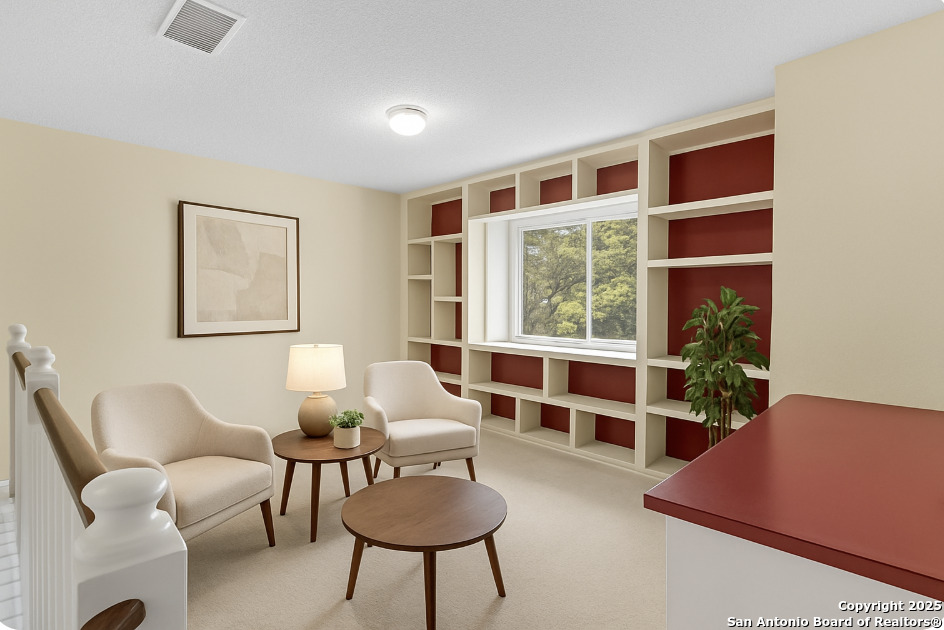 13907 Blenhein Ridge San Antonio, TX 78231 - Photo 17 of 34