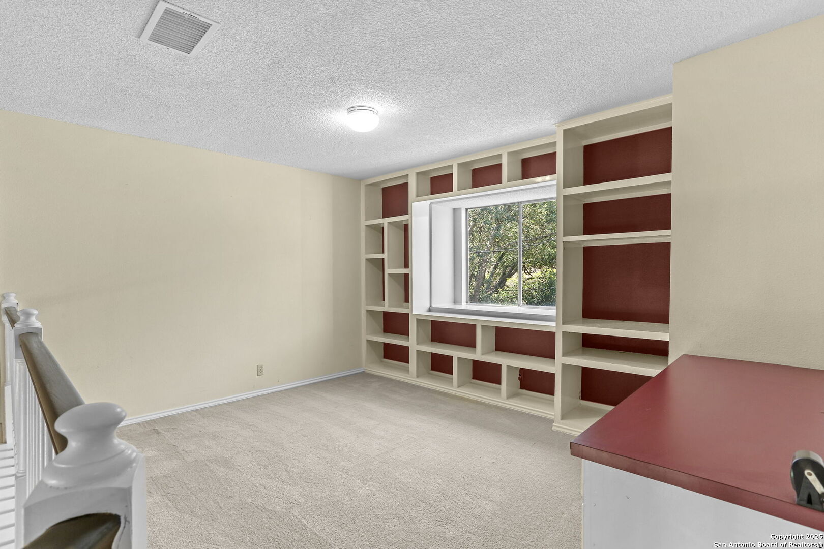 13907 Blenhein Ridge San Antonio, TX 78231 - Photo 19 of 33