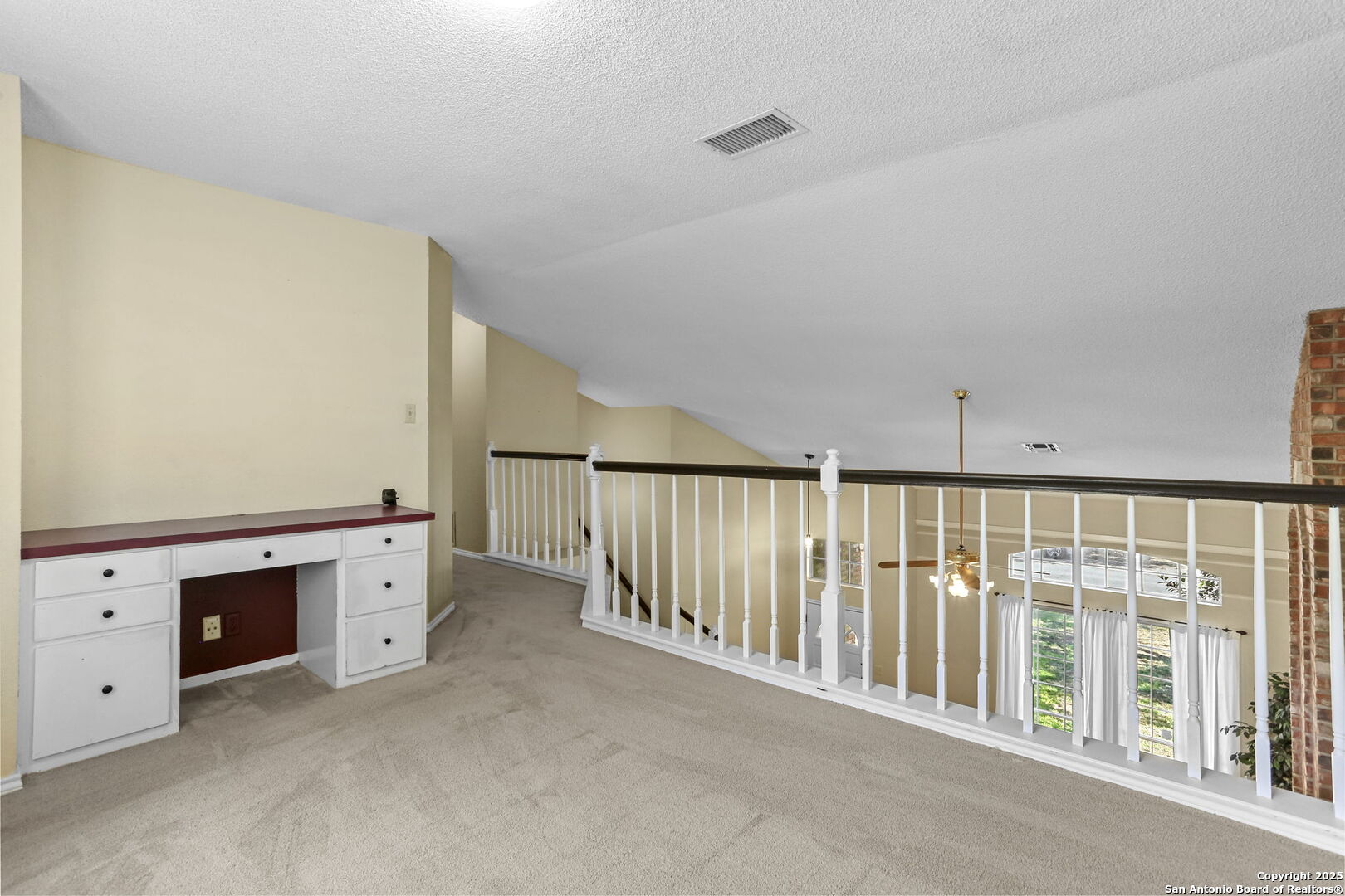 13907 Blenhein Ridge San Antonio, TX 78231 - Photo 19 of 34