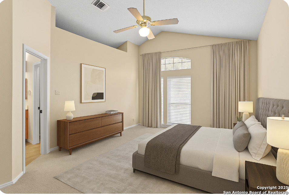 13907 Blenhein Ridge San Antonio, TX 78231 - Photo 20 of 34