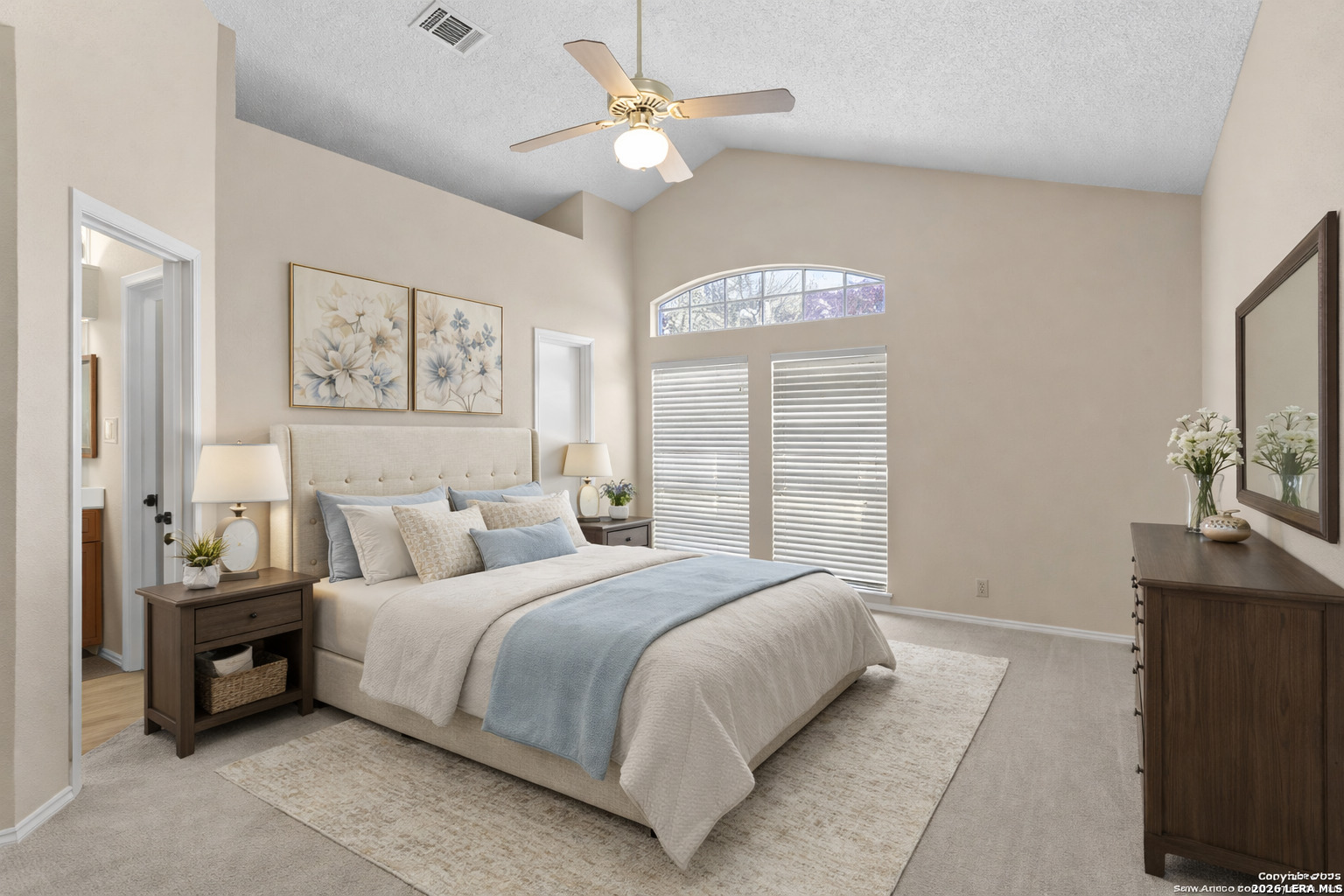 13907 Blenhein Ridge San Antonio, TX 78231 - Photo 21 of 33