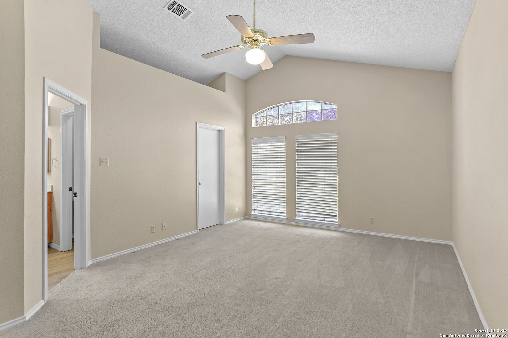 13907 Blenhein Ridge San Antonio, TX 78231 - Photo 22 of 33