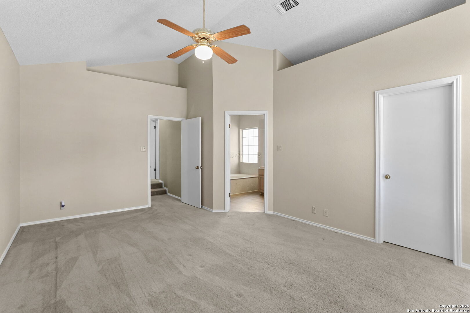 13907 Blenhein Ridge San Antonio, TX 78231 - Photo 22 of 34