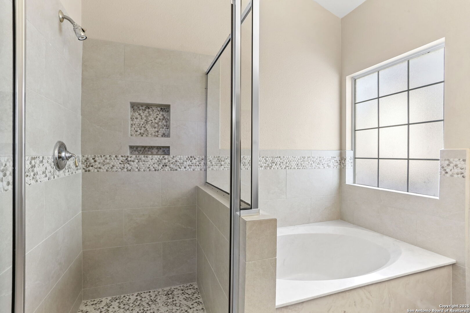 13907 Blenhein Ridge San Antonio, TX 78231 - Photo 24 of 34