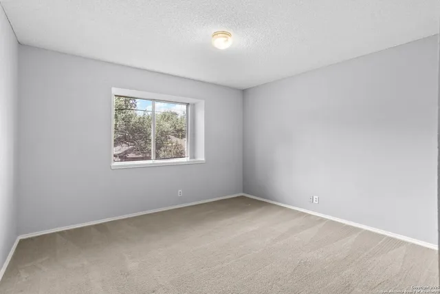 $389,000 | 13907 Blenhein Ridge, San Antonio, TX 78231