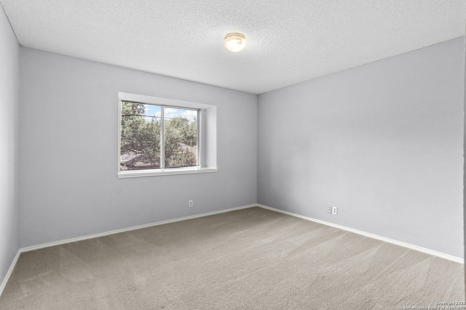 13907 Blenhein Ridge San Antonio, TX 78231 - Photo 25 of 34