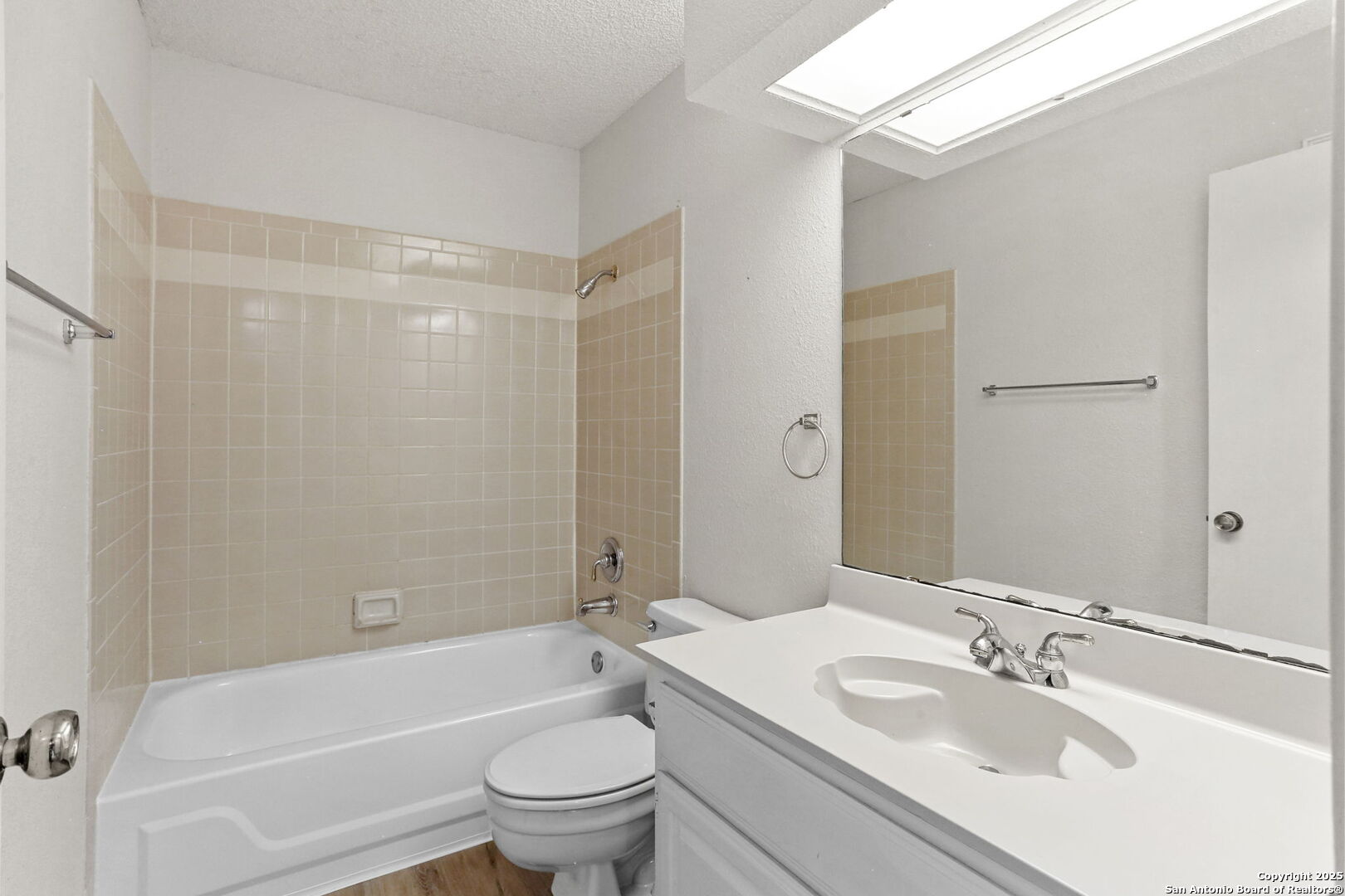 13907 Blenhein Ridge San Antonio, TX 78231 - Photo 26 of 34