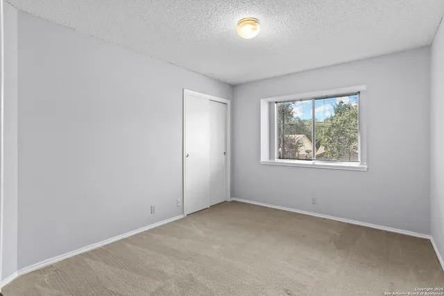 $389,000 | 13907 Blenhein Ridge, San Antonio, TX 78231