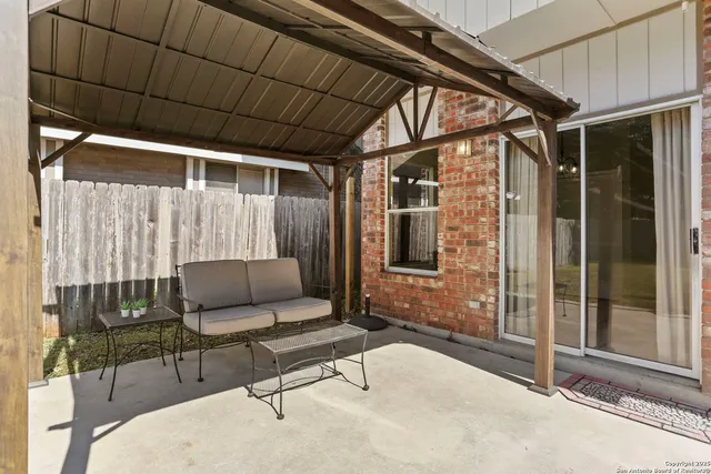 $389,000 | 13907 Blenhein Ridge, San Antonio, TX 78231