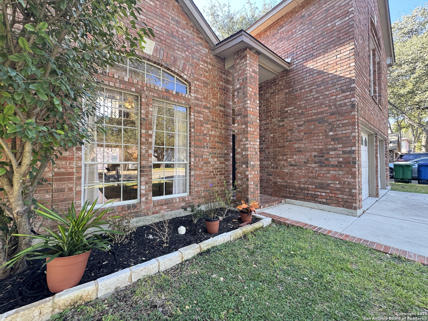 13907 Blenhein Ridge San Antonio, TX 78231 - Photo 29 of 33