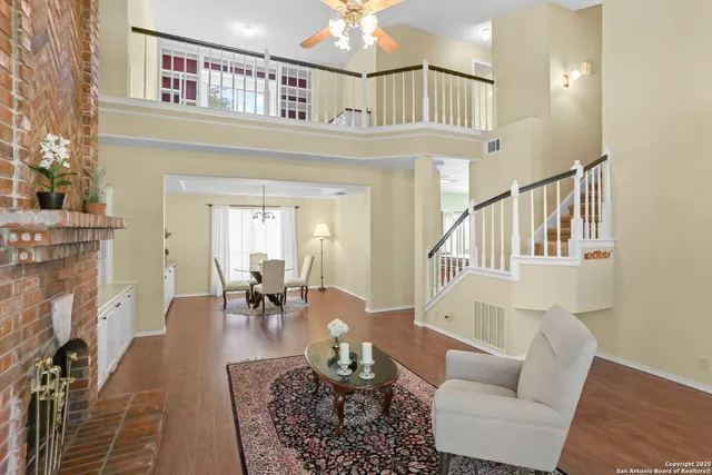 $389,000 | 13907 Blenhein Ridge, San Antonio, TX 78231
