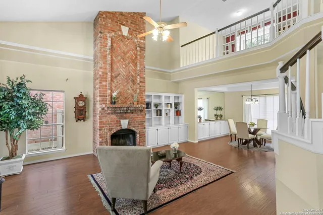 $389,000 | 13907 Blenhein Ridge, San Antonio, TX 78231