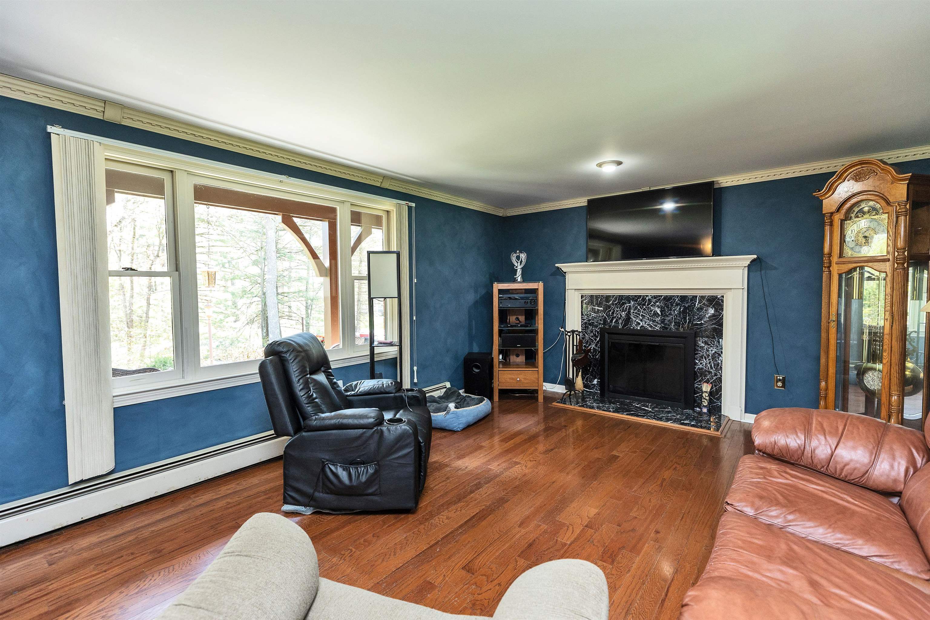 6 Nancy Lane Hooksett, NH 03106 - Photo 27 of 59