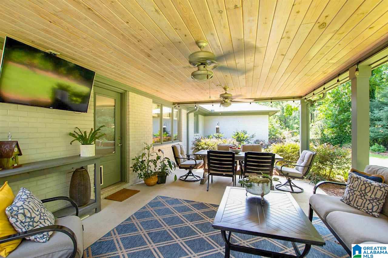 640 Rumson Road Birmingham, AL 35209 - Photo 48 of 49