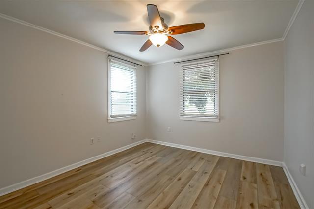 326 Lions Street Jefferson, LA 70121 - Photo 21 of 29