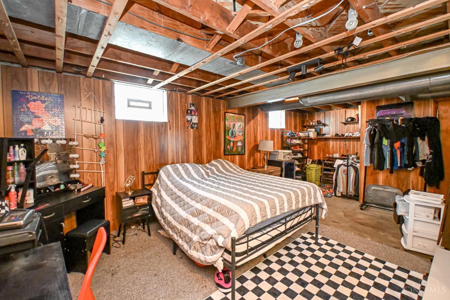 5436 Delhi Road Cincinnati, OH 45238 - Photo 10 of 15 Gallery Image 10