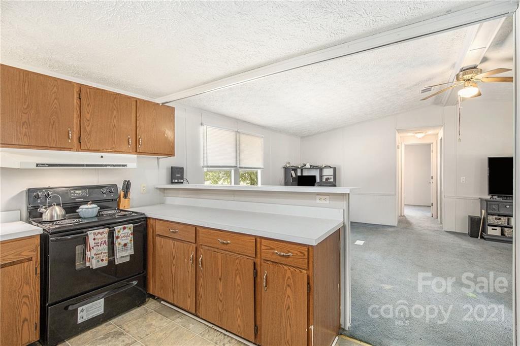 2170 Hahn Road Mount Pleasant, NC 28124 - Photo 13 of 33 Gallery Image 13