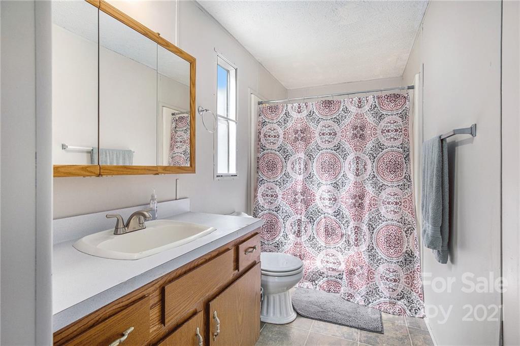 2170 Hahn Road Mount Pleasant, NC 28124 - Photo 18 of 33 Gallery Image 18