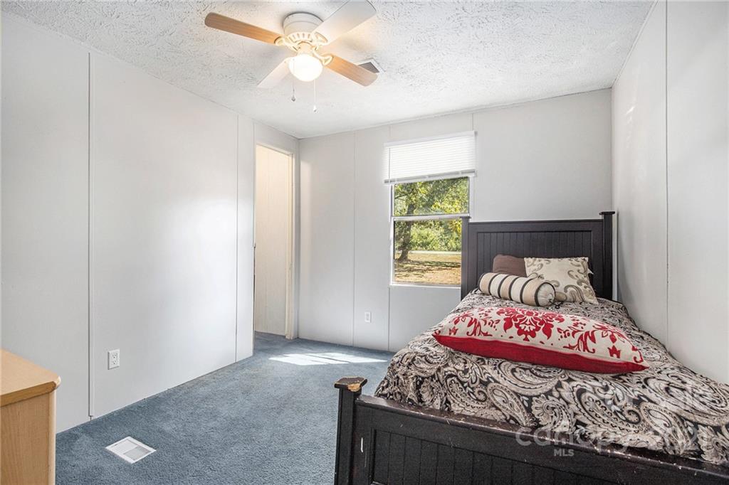 2170 Hahn Road Mount Pleasant, NC 28124 - Photo 19 of 33 Gallery Image 19