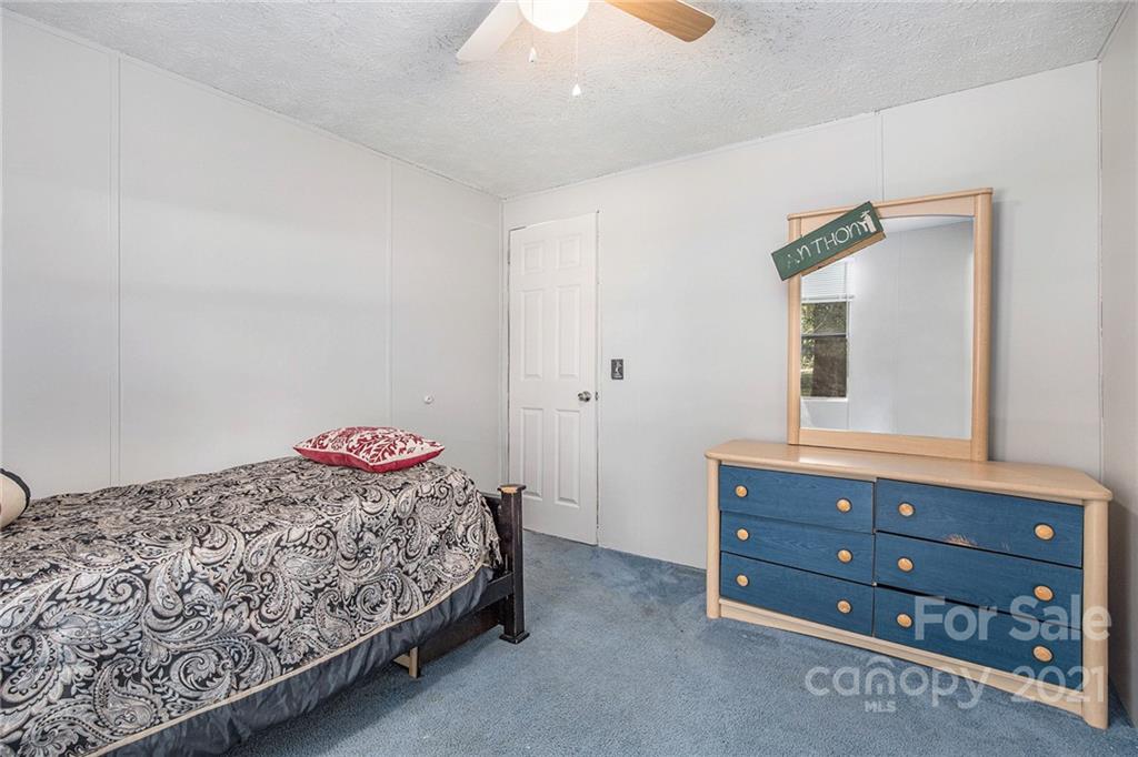 2170 Hahn Road Mount Pleasant, NC 28124 - Photo 20 of 33 Gallery Image 20