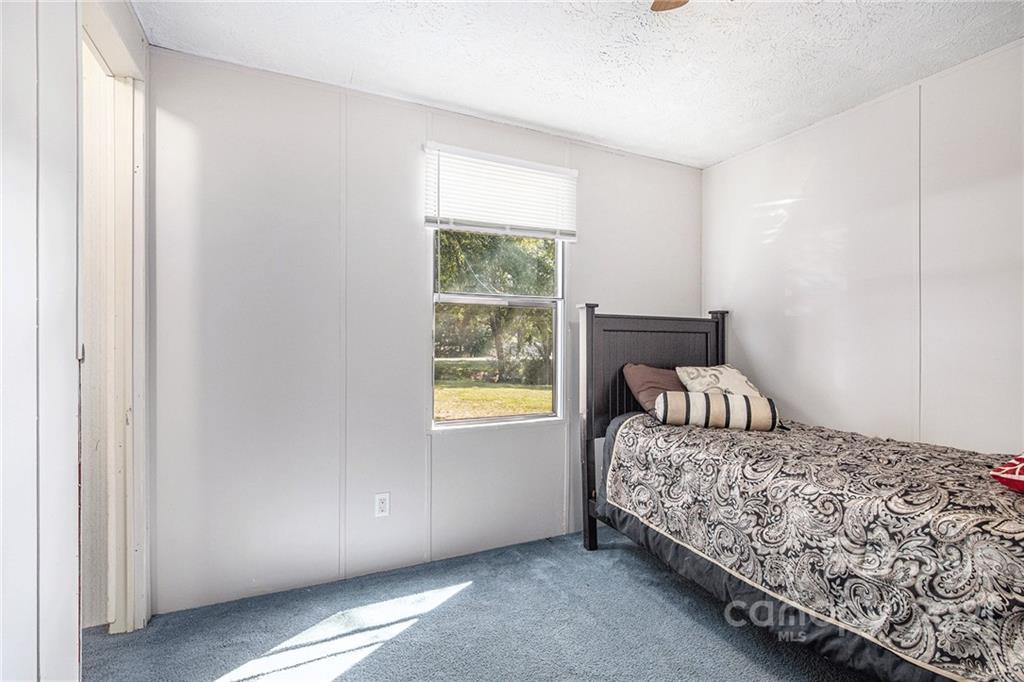 2170 Hahn Road Mount Pleasant, NC 28124 - Photo 21 of 33 Gallery Image 21