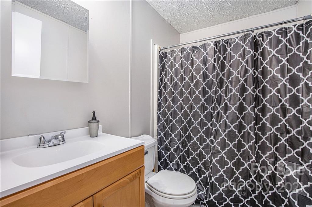 2170 Hahn Road Mount Pleasant, NC 28124 - Photo 22 of 33 Gallery Image 22