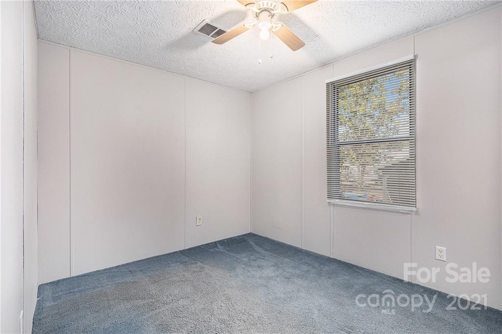 2170 Hahn Road Mount Pleasant, NC 28124 - Photo 23 of 33 Gallery Image 23