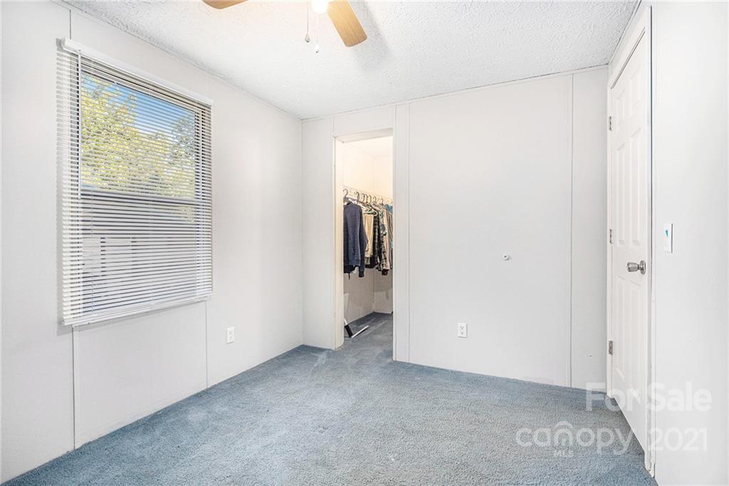 2170 Hahn Road Mount Pleasant, NC 28124 - Photo 24 of 33 Gallery Image 24