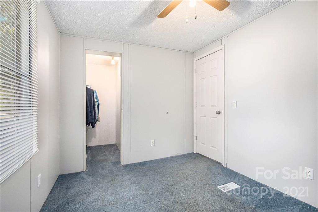 2170 Hahn Road Mount Pleasant, NC 28124 - Photo 25 of 33 Gallery Image 25