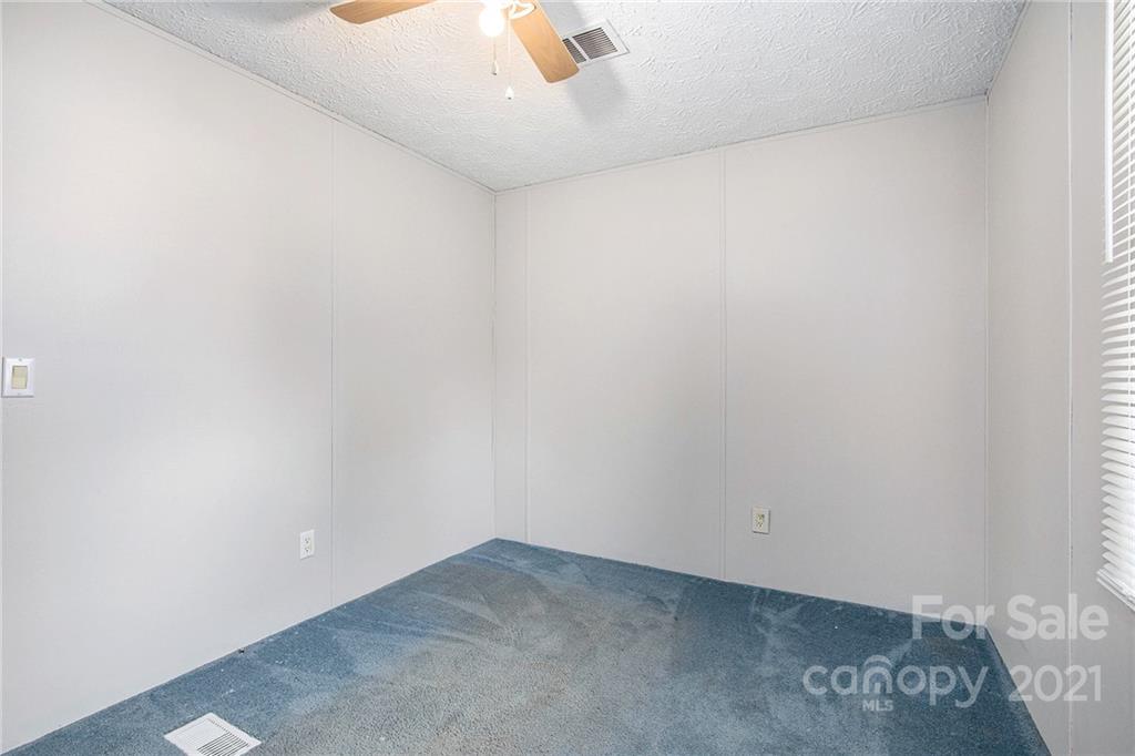 2170 Hahn Road Mount Pleasant, NC 28124 - Photo 26 of 33 Gallery Image 26