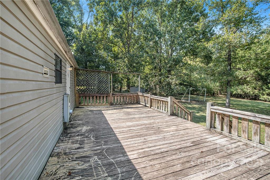 2170 Hahn Road Mount Pleasant, NC 28124 - Photo 27 of 33 Gallery Image 27