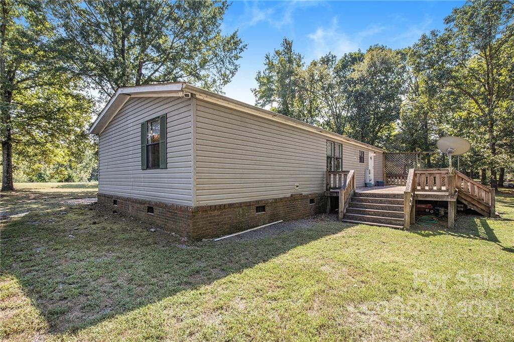2170 Hahn Road Mount Pleasant, NC 28124 - Photo 29 of 33 Gallery Image 29
