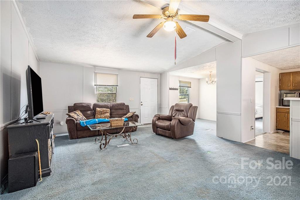 2170 Hahn Road Mount Pleasant, NC 28124 - Photo 4 of 33 Gallery Image 4